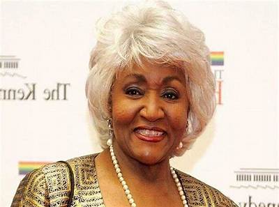 Grace Bumbry Net Worth, Age, Height, Bio, Birthday, Wiki!