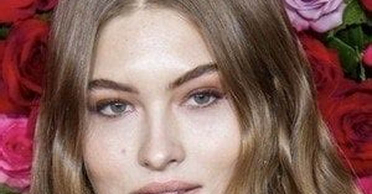 Grace Elizabeth Net Worth, Age, Height, Bio, Birthday, Wiki!