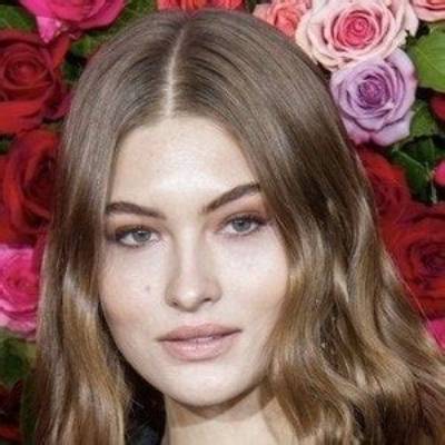 Grace Elizabeth Net Worth, Age, Height, Bio, Birthday, Wiki!