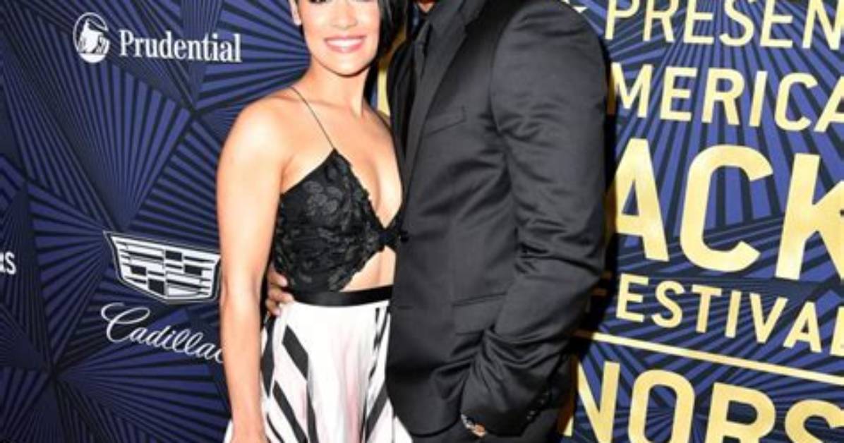 Grace Gealey Net Worth 2024, Age, Height, Bio, Birthday, Wiki!
