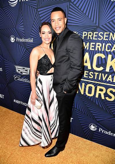 Grace Gealey Net Worth 2024, Age, Height, Bio, Birthday, Wiki!