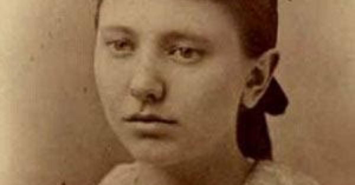 Grace Ingalls Net Worth, Age, Height, Bio, Birthday, Wiki!