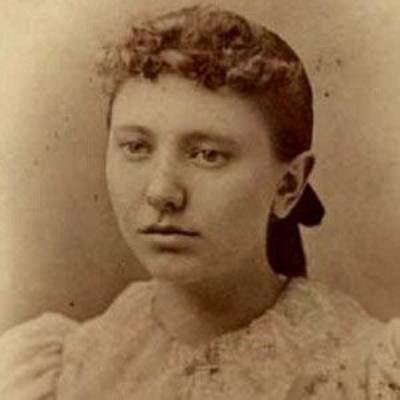 Grace Ingalls Net Worth, Age, Height, Bio, Birthday, Wiki!