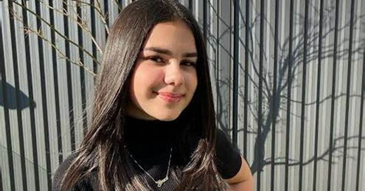 Grace Mulgrew Net Worth 2024, Age, Height, Bio, Birthday, Wiki!
