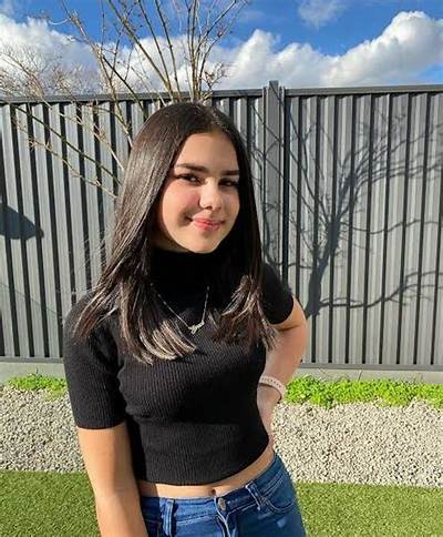 Grace Mulgrew Net Worth 2024, Age, Height, Bio, Birthday, Wiki!
