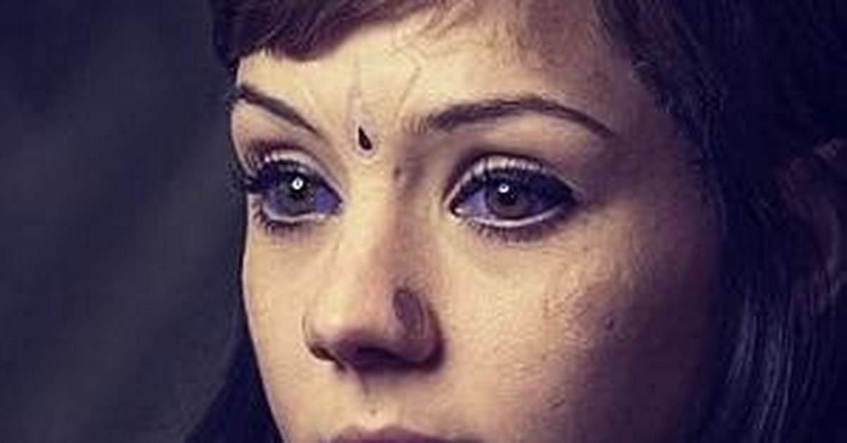 Grace Neutral - Net Worth, Age, Height, Birthday, Bio, Wiki!