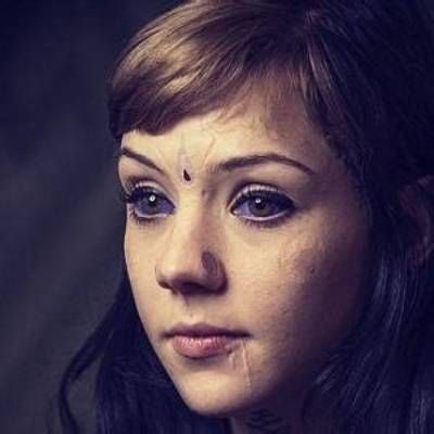 Grace Neutral - Net Worth, Age, Height, Birthday, Bio, Wiki!