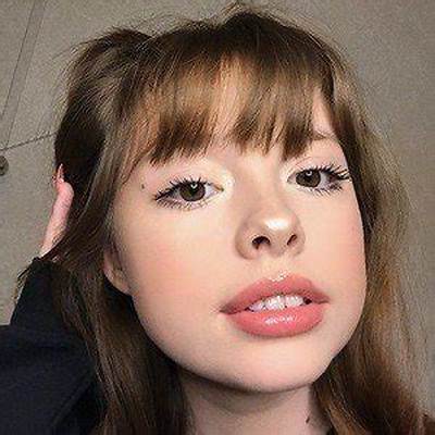 Grace Niccole - Net Worth, Age, Height, Birthday, Bio, Wiki!
