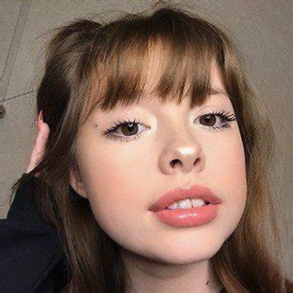 Grace Niccole - Net Worth, Age, Height, Birthday, Bio, Wiki!