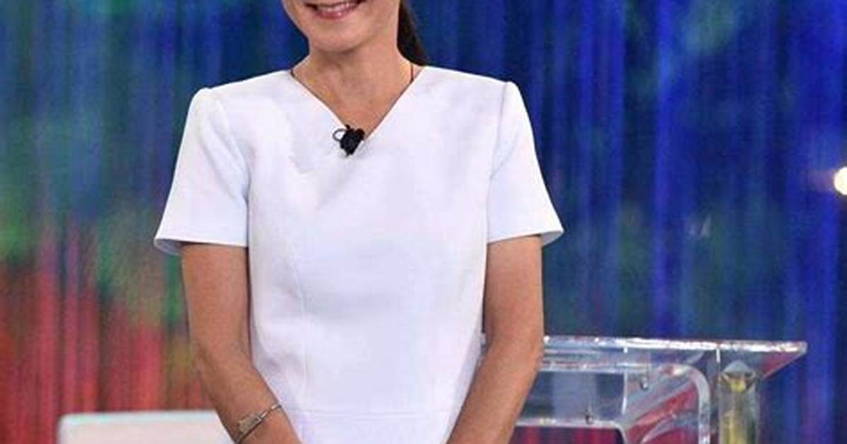 Grace Poe Net Worth, Age, Height, Bio, Birthday, Wiki!