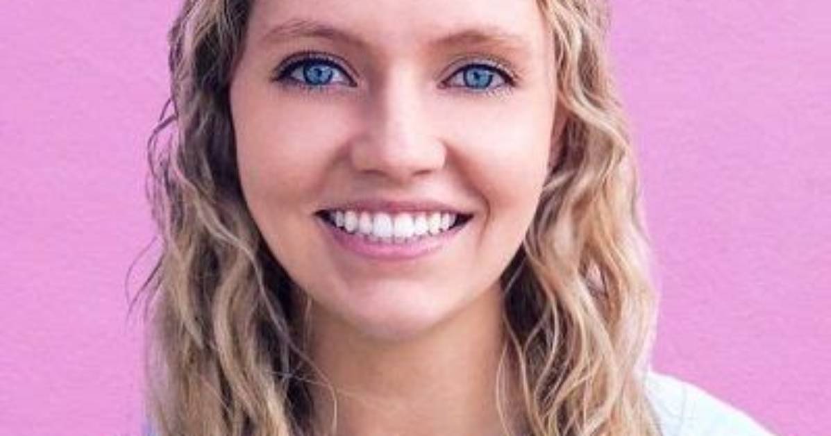 Grace Sharer Net Worth, Age, Height, Bio, Birthday, Wiki!