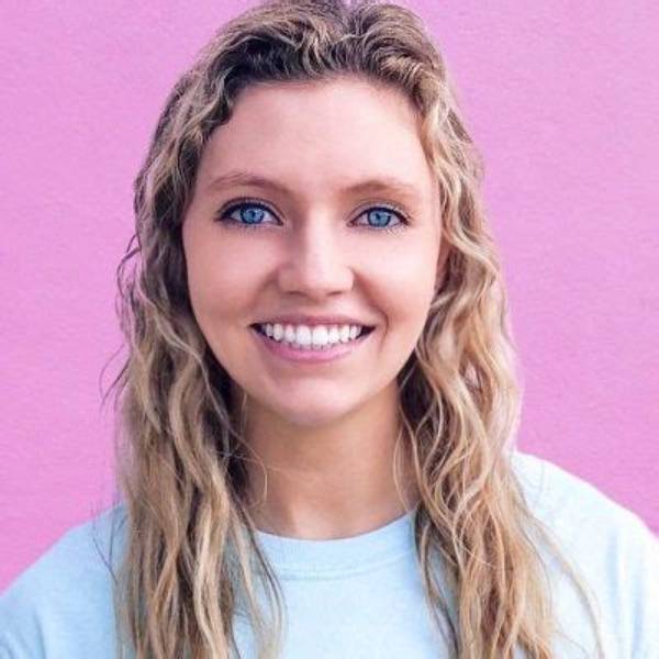 Grace Sharer Net Worth, Age, Height, Bio, Birthday, Wiki!