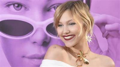 Grace Vanderwaal Net Worth, Age, Height, Bio, Birthday, Wiki!