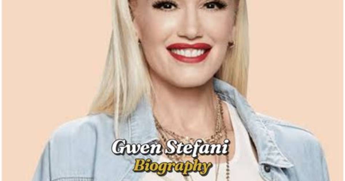 Graciela Stefani - Net Worth, Age, Height, Birthday, Bio, Wiki!