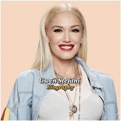 Graciela Stefani - Net Worth, Age, Height, Birthday, Bio, Wiki!
