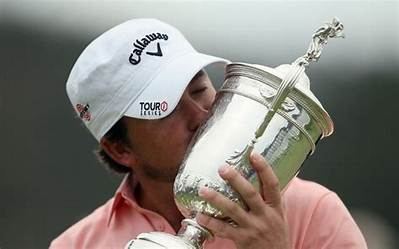 Graeme Mcdowell - Net Worth, Age, Height, Birthday, Bio, Wiki!
