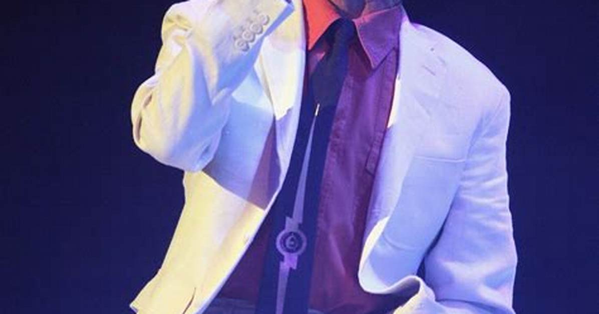 Graham Bonnet Net Worth, Age, Height, Bio, Birthday, Wiki!
