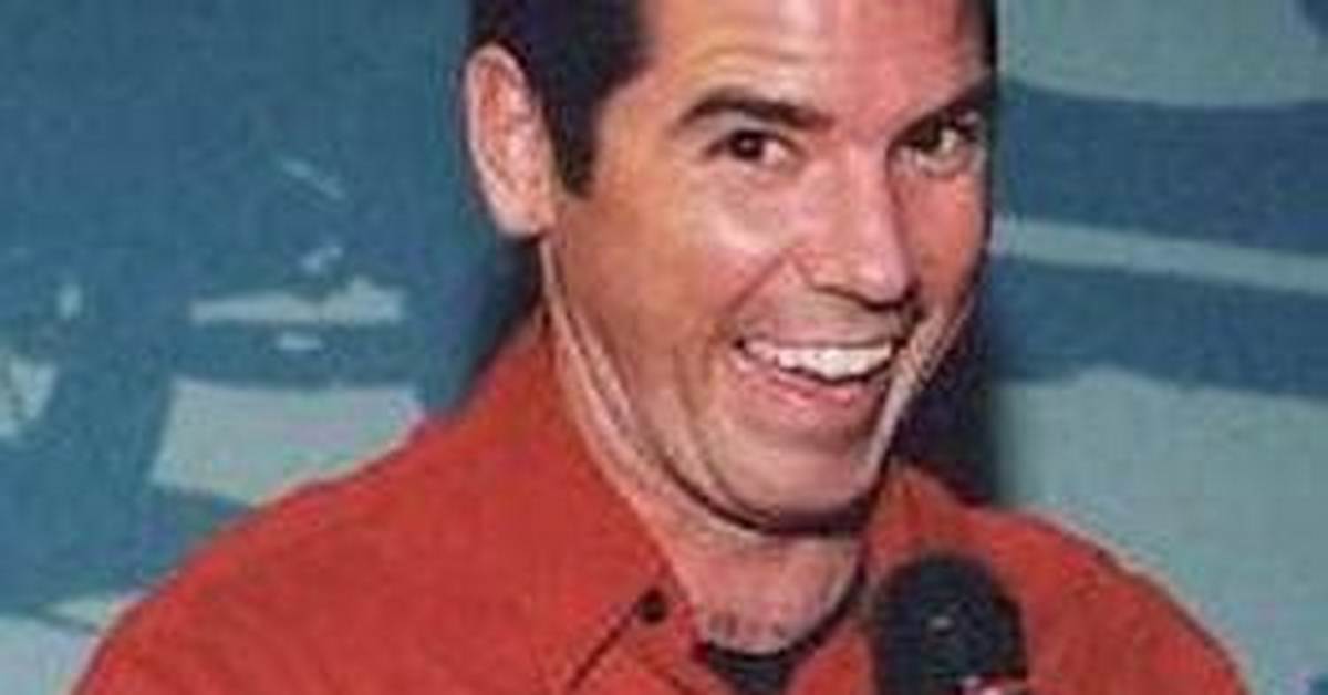 Graham Elwood - Net Worth, Age, Height, Birthday, Bio, Wiki!