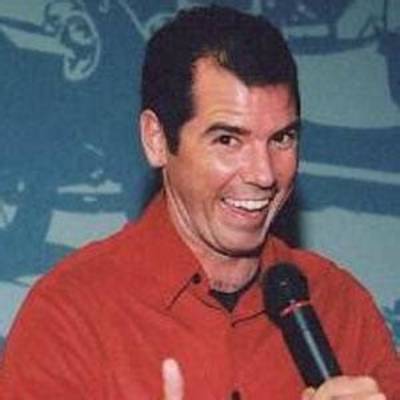 Graham Elwood - Net Worth, Age, Height, Birthday, Bio, Wiki!