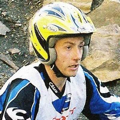Graham Jarvis Net Worth, Age, Height, Bio, Birthday, Wiki!