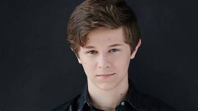 Graham Verchere Net Worth, Age, Height, Bio, Birthday, Wiki!