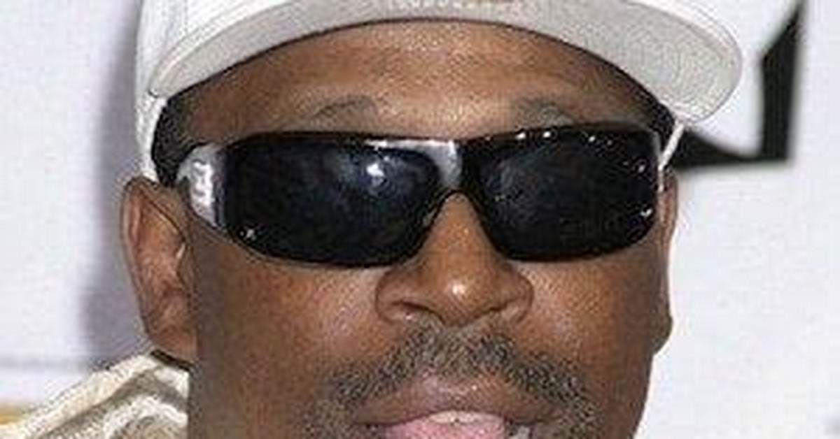 Grandmaster Caz Net Worth, Age, Height, Bio, Birthday, Wiki!