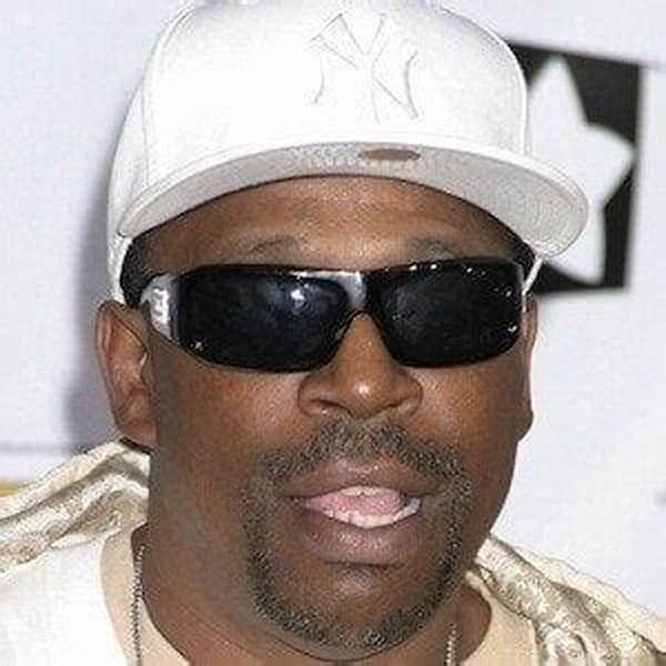 Grandmaster Caz Net Worth, Age, Height, Bio, Birthday, Wiki!