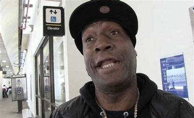 Grandmaster Flash Net Worth, Age, Height, Bio, Birthday, Wiki!