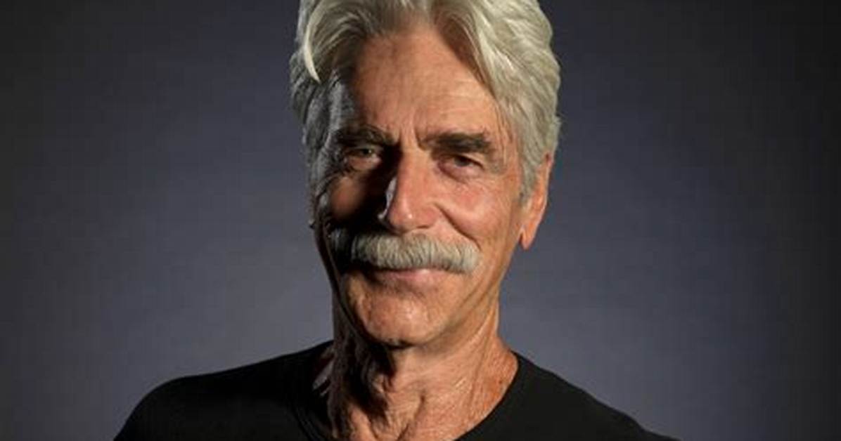 Grandpa Elliott Net Worth, Age, Height, Bio, Birthday, Wiki!