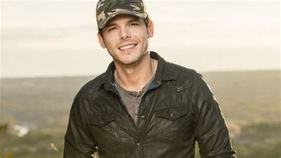 Granger Smith Net Worth, Age, Height, Bio, Birthday, Wiki!
