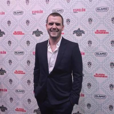 Grant Austin Taylor Net Worth, Age, Height, Bio, Birthday, Wiki!