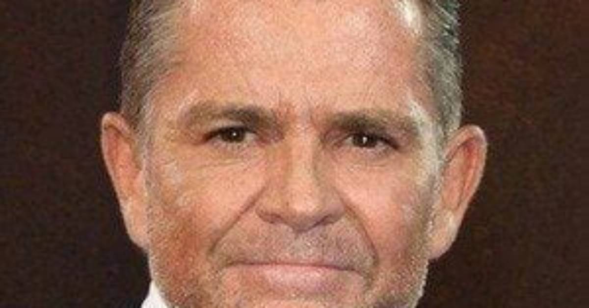Grant Bovey - Net Worth, Age, Height, Birthday, Bio, Wiki!