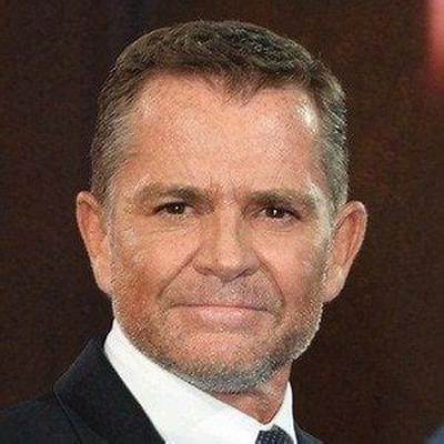 Grant Bovey - Net Worth, Age, Height, Birthday, Bio, Wiki!
