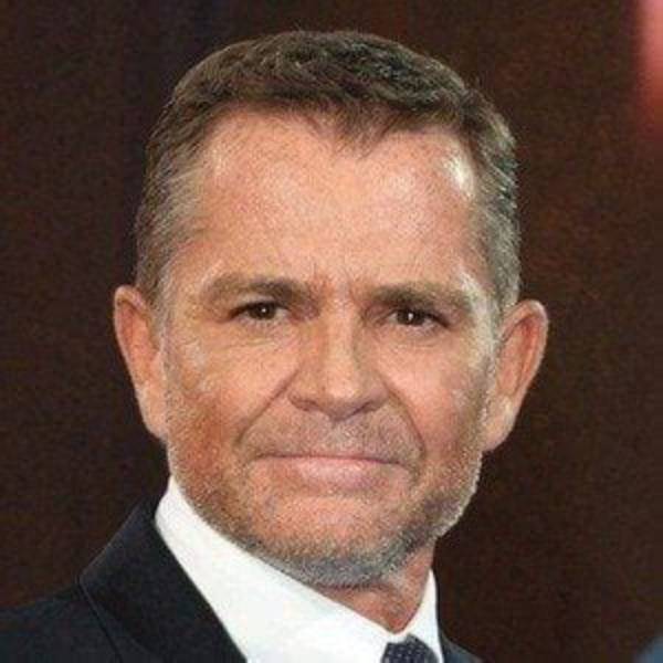 Grant Bovey - Net Worth, Age, Height, Birthday, Bio, Wiki!