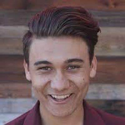 Grant Durazzo Net Worth, Age, Height, Bio, Birthday, Wiki!