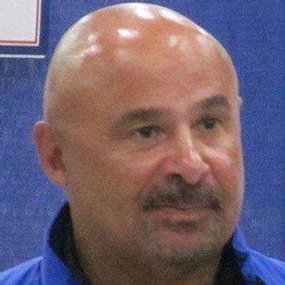 Grant Fuhr - Net Worth, Age, Height, Birthday, Bio, Wiki!