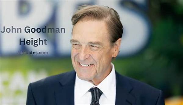 Grant Goodman Net Worth, Age, Height, Bio, Birthday, Wiki!