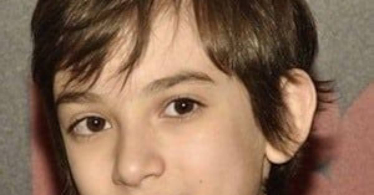 Grant Robertson - Net Worth, Age, Height, Birthday, Bio, Wiki!