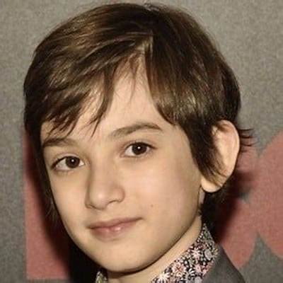 Grant Robertson - Net Worth, Age, Height, Birthday, Bio, Wiki!
