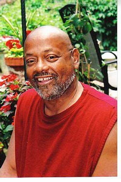 Granville Liggins Net Worth, Age, Height, Bio, Birthday, Wiki!
