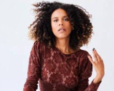 Grasie Mercedes Net Worth, Age, Height, Bio, Birthday, Wiki!