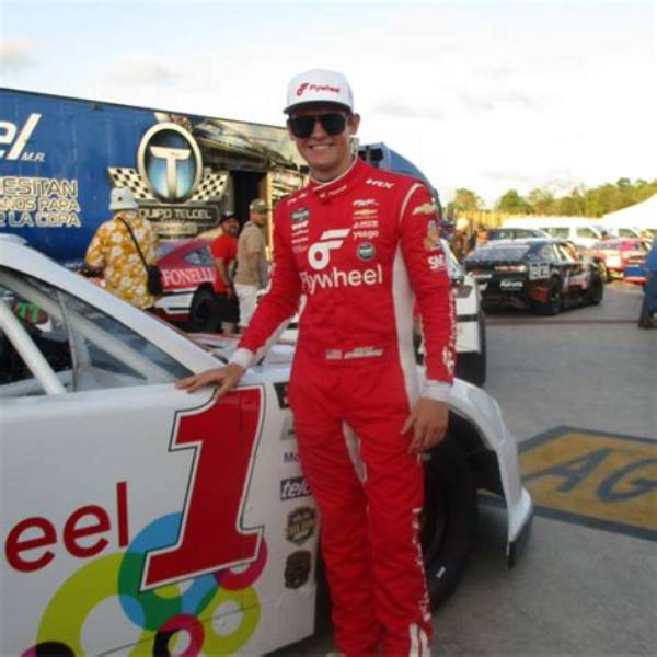 Gray Gaulding Net Worth, Age, Height, Bio, Birthday, Wiki!