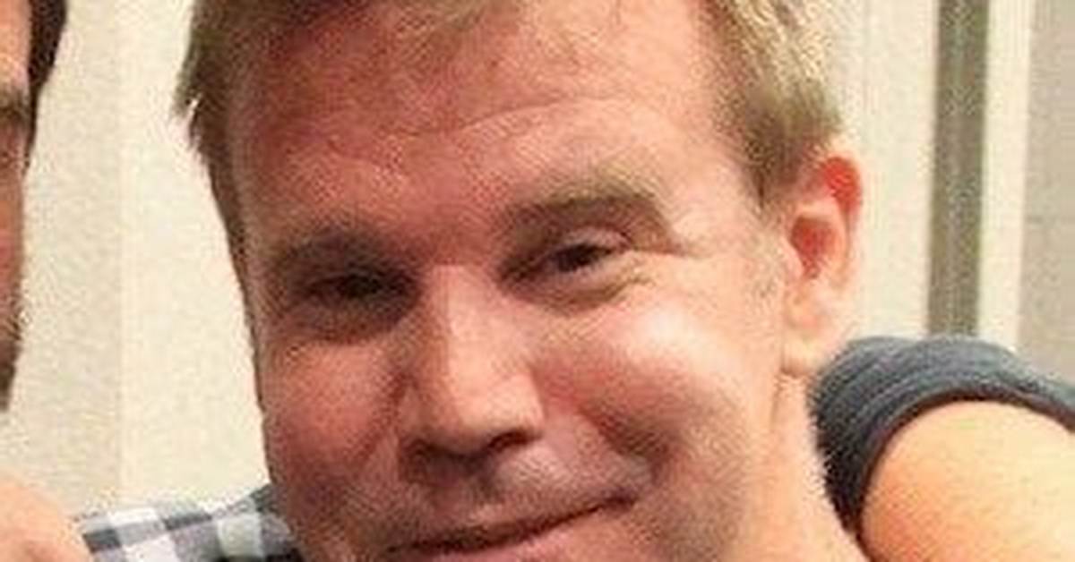 Gray Haddock - Net Worth, Age, Height, Birthday, Bio, Wiki!