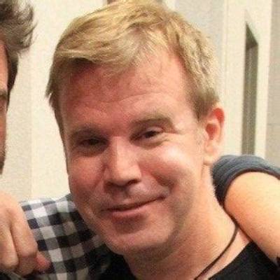 Gray Haddock - Net Worth, Age, Height, Birthday, Bio, Wiki!