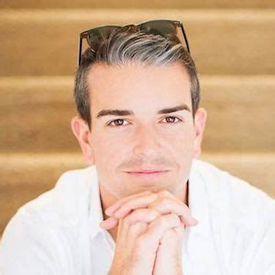 Gray Malin Net Worth, Age, Height, Bio, Birthday, Wiki!