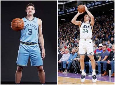 Grayson Allen Net Worth, Age, Height, Bio, Birthday, Wiki!