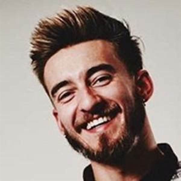 Grayson Bearden Net Worth, Age, Height, Bio, Birthday, Wiki!