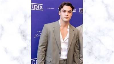 Grayson Dolan Net Worth, Age, Height, Bio, Birthday, Wiki!