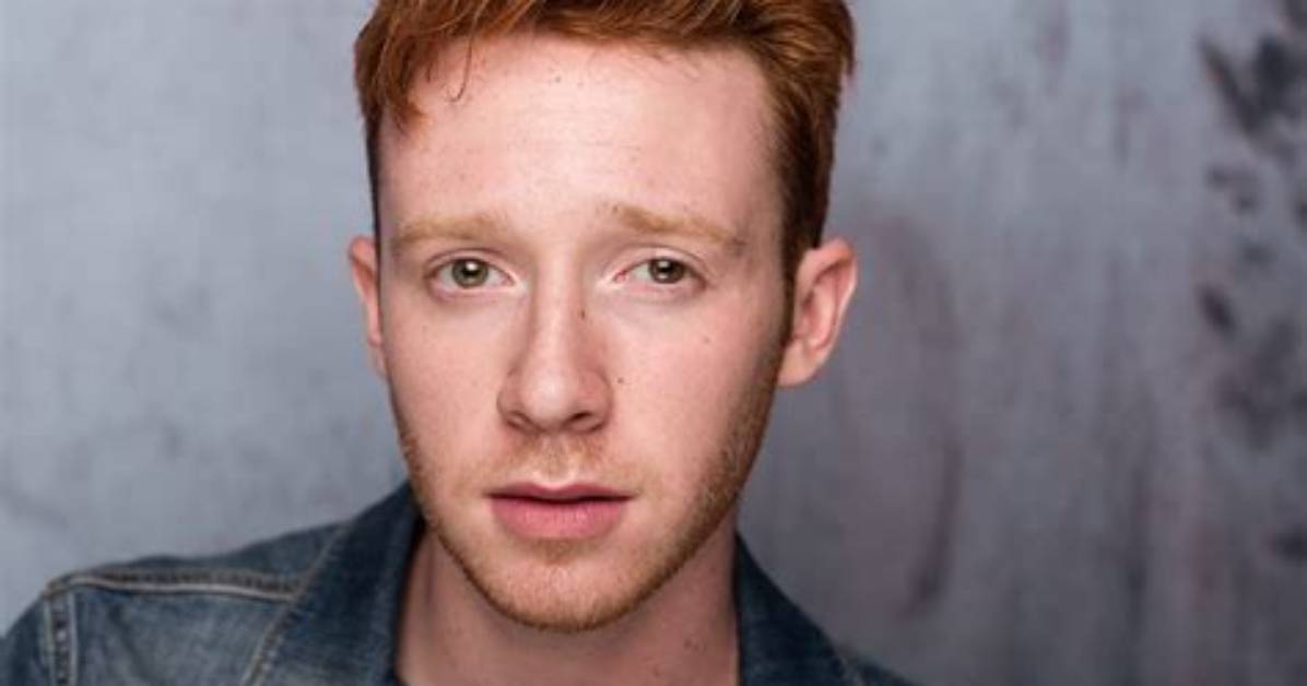 Grayson Russell - Net Worth, Age, Height, Birthday, Bio, Wiki!