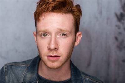 Grayson Russell - Net Worth, Age, Height, Birthday, Bio, Wiki!
